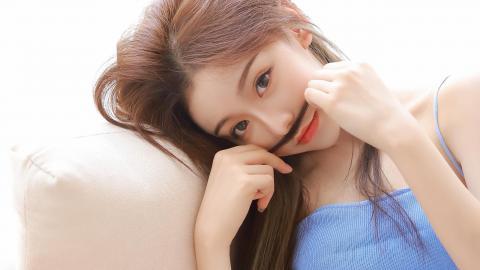 你懂的免费在线视频不卡人妻视频一区二区|欧美日韩精品久久精品|成年在线一区二区_亚洲国产精品自在自线观看|亚洲AV无码男人的天堂|亚洲 丝袜 在线 欧美|久久成人精品国产免费网站|把握历史方位，坚持城市内涵式发展——论学习贯彻中央城市工作会议精神